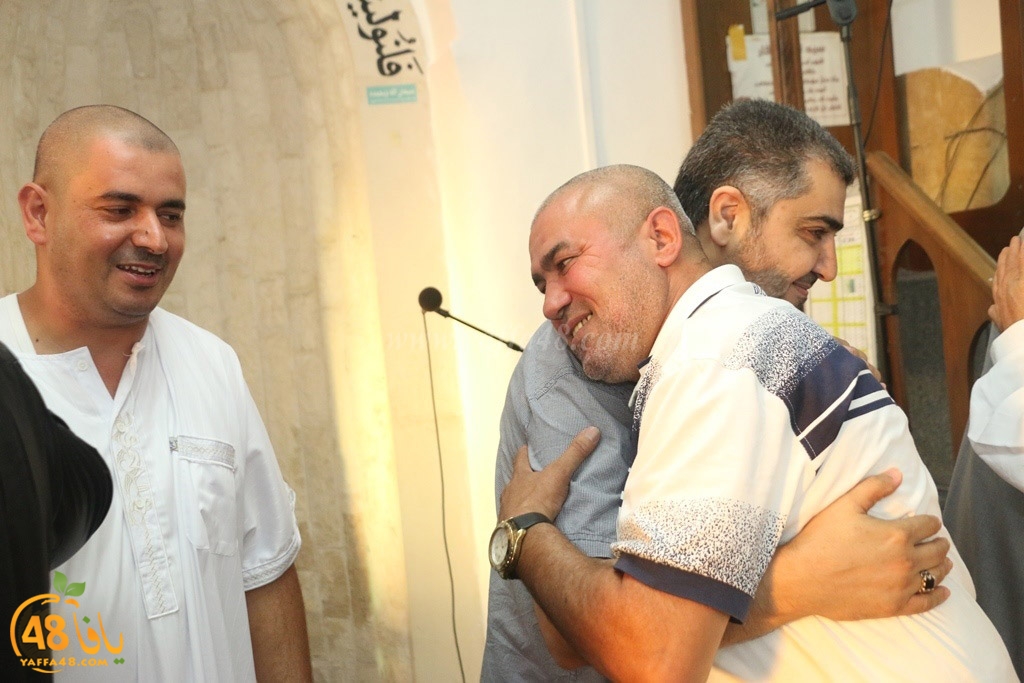 ad7a j u 7san (98).JPG